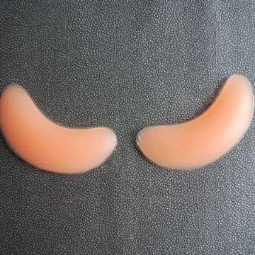 Silicone Bra Inserts(P2003-008)